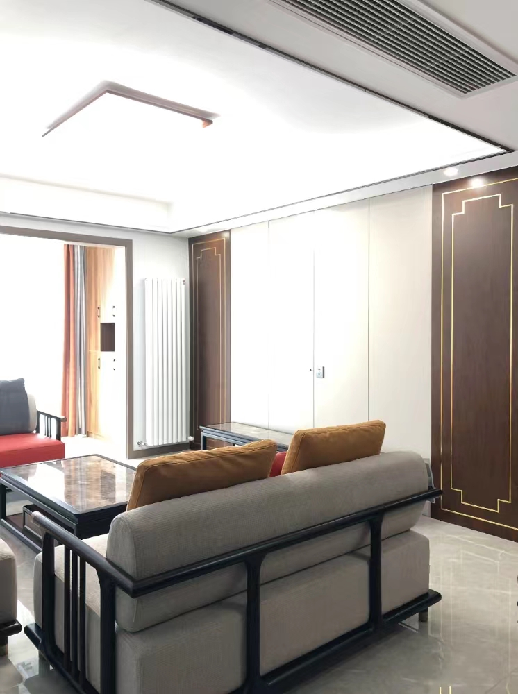 城(chéng)南(nán)半島