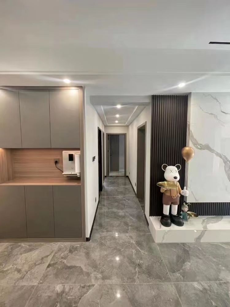 城(chéng)南(nán)半島